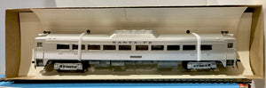 Athearn #2071 - RDC-1 SANTA FE RTR Dummy - new - mint condition - AMERICAN MODELS
