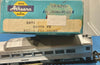 Athearn #2071 - RDC-1 SANTA FE RTR Dummy - new - mint condition AMERICAN MODELS
