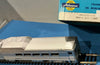 Athearn #2075 - RDC-3 undecorated RTR Dummy - new - mint condition AMERICAN MODELS