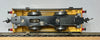 Tri-ang Hornby R355 CONNIE No 6 TANK 0-4-0 Class Locomotive fitted with Kadee couplers Model