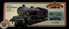 V1 Locomotive No67664 B.R. BLACK ( Hopper Type Bunker).- BACHMANN RAILWAYS OO Scale Item No31-602