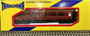 BJ 1st CLASS Coach VINTAGE TRAIN NSWGR - Austrains with Kadee couplers. Pre Owned
