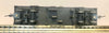 FHG 31784 NSWGR BRAKE VAN KIT BUILT SJM MODEL with KD COUPLERS & METAL WHEELS HO - SJM Models (Copy)