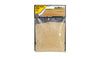 Woodland Scenics: FS620 Static Grass - Straw -4mm