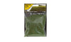 Woodland Scenics: FS625 Static Grass - Dark Green