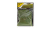 Woodland Scenics: FS626 Static Grass - Medium Green -12mm