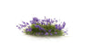 Woodland Scenics: FS772 Flowering Tufts - Violet