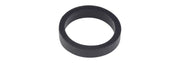 Fleischmann: TRACTION TYRES #648001: Locomotive Tyre For 12 mm x 2 mm wheels pack of 10 HO - Fleischmann: