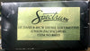 SPECTRUM GE DASH 8-40CW  DIESEL LOCO, UNION PACIFIC #9381 - new old shop stock sale  web UP9381