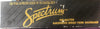 SPECTRUM GE DASH 8-40CW  DIESEL LOCO, UNION PACIFIC #9381 - new old shop stock sale  web UP9381