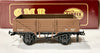 GMR 54365-1 5 Plank BR OO-HO PRE-OWNED MINT CONDITION