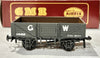 GMR 54372-9 GWR 5 Plank OO-HO PRE-OWNED MINT CONDITION #2 (Copy)