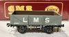 GMR AIRFIX 54373-2 LMS 5 Plank  OO-HO PRE-OWNED MINT CONDITION