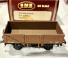 GMR 54365-1 5 Plank BR OO-HO PRE-OWNED MINT CONDITION