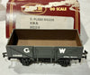 GMR 54372-9 GWR 5 Plank OO-HO PRE-OWNED MINT CONDITION #2 (Copy)