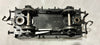 GMR 54372-9 GWR 5 Plank OO-HO PRE-OWNED MINT CONDITION #2 (Copy)