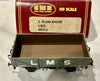 GMR AIRFIX 54373-2 LMS 5 plank OO-HO PRE-OWNED MINT CONDITION #2