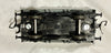 GMR AIRFIX 54373-2 LMS 5 plank OO-HO PRE-OWNED MINT CONDITION #2