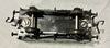 GMR 54379-0 LMS 7 Plank Open Wagon OO-HO PRE-OWNED MINT CONDITION