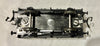 GMR 54380-0 7 plank Gloucester Gas Light Co Open Wagon OO-HO PRE-OWNED MINT CONDITION
