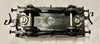 GMR 54381-3 7 plank BROADOAK Open Wagon OO-HO PRE-OWNED MINT CONDITION (Copy)