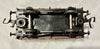 GMR AIRFIX 54382-6 7 Plank HIGHLEY MINING Co Open Wagon OO-HO PRE-OWNED MINT CONDITION