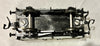 GMR 54383-9 7 Plank HALE FUELS Open Wagon OO-HO PRE-OWNED MINT CONDITION (Copy)