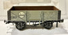 GMR AIRFIX 54389-7 BR 5 Plank ICI OO-HO PRE-OWNED MINT CONDITION