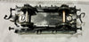 GMR AIRFIX 54389-7 BR 5 Plank ICI OO-HO PRE-OWNED MINT CONDITION