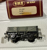 GMR AIRFIX 54389-7 BR 5 Plank ICI OO-HO PRE-OWNED MINT CONDITION
