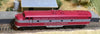 GM32 AUSTRNLIAN NATIONAL RAILWAYS Locomotive Maroon/Silver LIMA MODEL - 2nd hand (Copy)