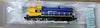 48 Class locomotive Pacific National livery Locomotive GOPHER MODELS N Scale.