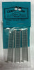 5035 Turned Spindle Porch Railing HO scale GRANDT LINE PRODUCTS INC.
