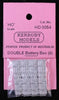 Kerroby Models - HD 54 - Double Battery Box (4)