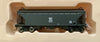 Pre Owned - BCH 28739 NSWGR COAL HOPPER - Hi Rail Models
