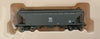 Pre Owned - BCH 28750 NSWGR COAL HOPPER - Hi Rail Models