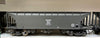 BCH28814 NSWR Coal Hopper - Fully Detailed, Kadee's, Metal Wheels, mint condition 2nd hand - Hi Rail Models