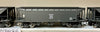 BCH28840 NSWR Coal Hopper - Fully Detailed, Kadee's, Metal Wheels, mint condition 2nd hand - Hi Rail Models