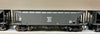 BCH28930 NSWR Coal Hopper - Fully Detailed, Kadee's, Metal Wheels, mint condition 2nd hand - Hi Rail Models (Copy)