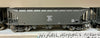 BCH29262 NSWR Coal Hopper - Fully Detailed, Kadee's, Metal Wheels, mint condition 2nd hand - Hi Rail Models (Copy) (Copy)