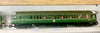HORNBY R2509 A CLASS 121 W55032 DRIVING MOTOR BRAKE DC Locomotive HO very good running order 2nd hand