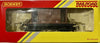 BR 20 TON BRAKE VAN R6368 OO-HO PRE-OWNED MINT CONDITION HORNBY RAILROAD
