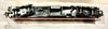 1st Class -Brake coach Maroon  E1158E OO-HO PRE-OWNED MINT CONDITION BACHMANN