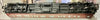 1st Class -Brake coach Maroon W7853W OO-HO PRE-OWNED MINT CONDITION BACHMANN
