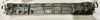 1st Class -Brake coach Maroon  W7853W OO-HO PRE-OWNED MINT CONDITION BACHMANN