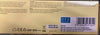 Hornby R3162 Class DCC READY 401 2-BIL 2-car EMU 2134 in BR green NEW un-open boxed Hornby Models