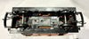 BR 20 TON BRAKE VAN R6368 OO-HO PRE-OWNED MINT CONDITION HORNBY RAILROAD