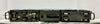 Hornby Class 37/0 37 130 In BR Blue Livery 2nd hand  PRE-OWNED