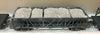 BBW -SINGLE WAGON IDR MODELS - BBW – W17, WITH LOAD, Riveted Bogie Ballast Wagon - IDR MODEL RTR - HO scale NSWGR