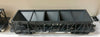 BBW -SINGLE WAGON IDR MODELS - CUL BBW – W348, Riveted Bogie Ballast Wagon - IDR MODEL RTR - HO scale NSWGR (Copy)